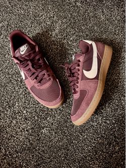 Men’s Shoes 8.5