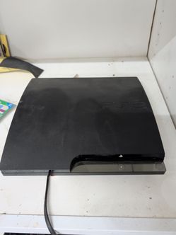 Playstation 3