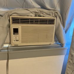 Air Conditioner  