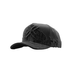 Dandy Hats Barbas Hats 31 Hats Rude