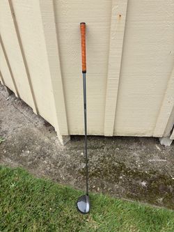 Callaway Driver