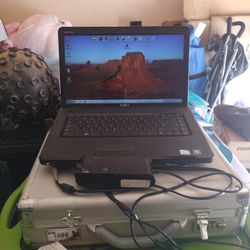 Laptop For Sell