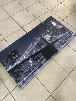 Picture New York