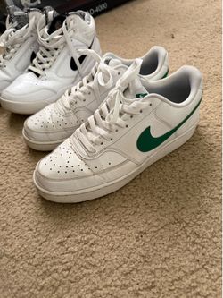 Nike shoes 9. 5