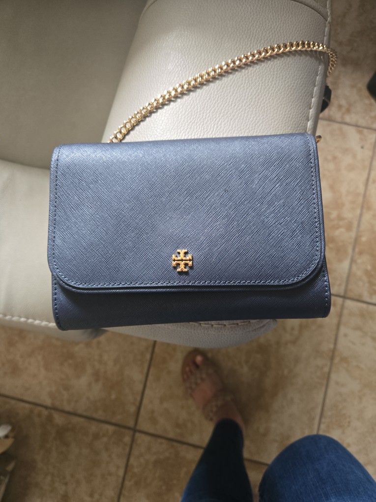 Tory Burch Purse