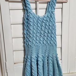2 pc Set Size 4/5