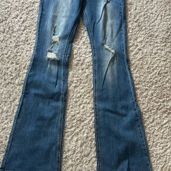 Fashion Nova Pants For WOMAN!