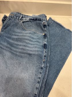 Good American Jeans