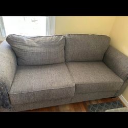 Love Seat