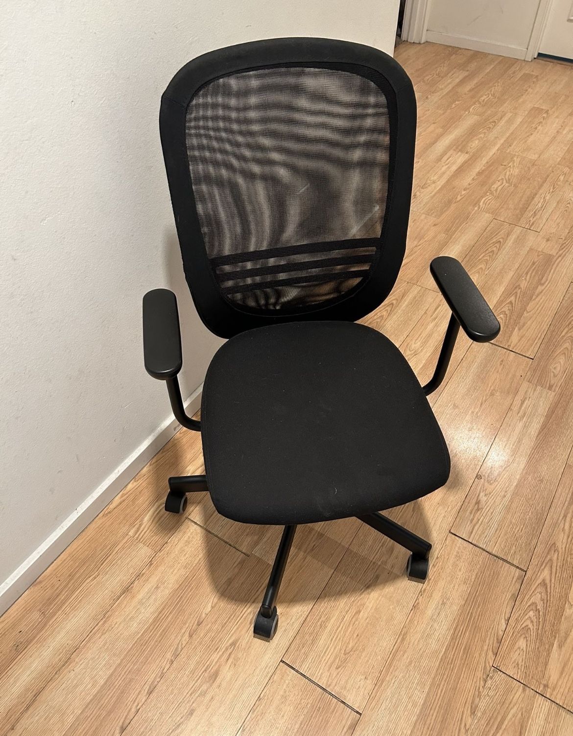 Rolling Office Chair 