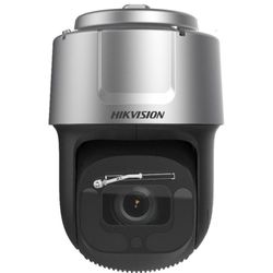 Hikvision DS-2DF8C842IXS-AELW(T2) 8MP 4K Ultra Series PTZ Camera - 42x Zoom