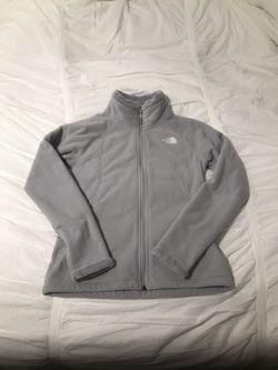 The North Face Jacket