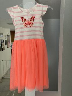 Girls / Kids Clothes