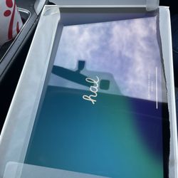 Ipad 11’ A16 Chip 128GB