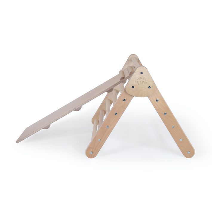 Lily & River Pikler w Board 220