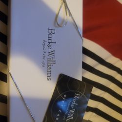 250.00 Gift Card Asking 200.00 