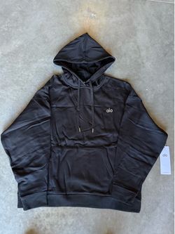 Alo Hoodies