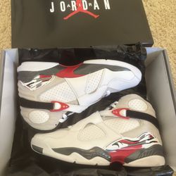 Retro 8 Bugs Bunny 