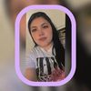 Kely Coto