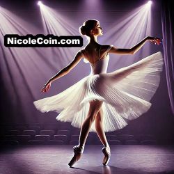 🚨 Quick Domain Sale – Today Only 🚨