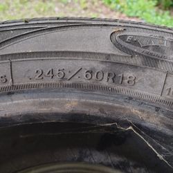 Tires