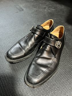 Cole Haan Italian Men’s Shoe 9.5