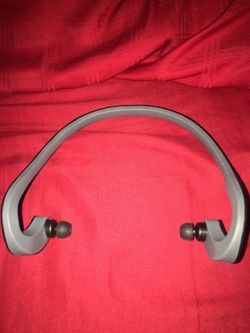 Headphones Bluetooth