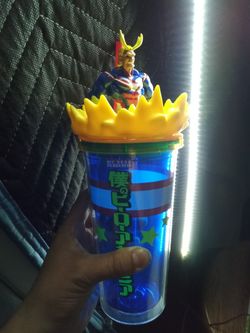  (New) Tumbler ( Authentic)