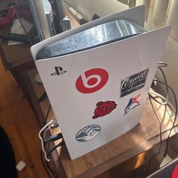 PlayStation 5 Digital