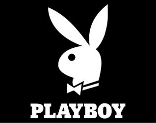 Playb0y collection