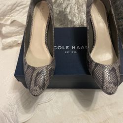 Cole Haan  Shoes
