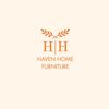 HavenHomeFurniture