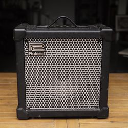 Roland Cube 20XL Guitar Amp 