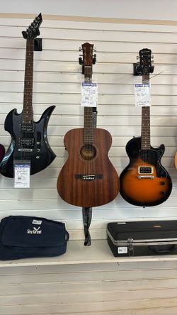 We Offer Layaway !!! Only 10% Down …. 1015 Summit Ave Or Buy Today !! 