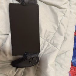 Ps5 Portable 