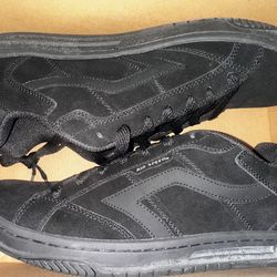 Air Speed Shoes Size 13