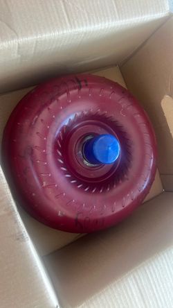 2002 Chevrolet Silverado 1500