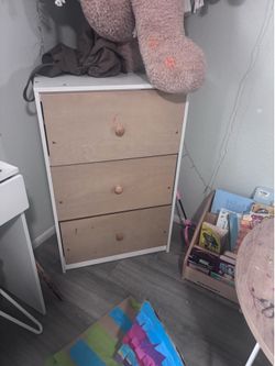 Drawers