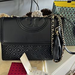 Tory Burch Shoulder bag