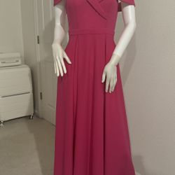 Brandnew Beautiful Overall Size Small 