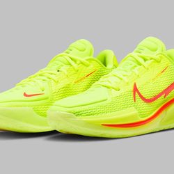 Nike GT Cut 1 EYBL MULTIPLE SIZES