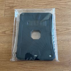 iPad case For 5th And 6th Gen iPads *BRAND NEW*
