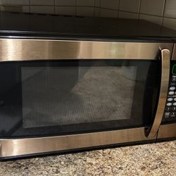 Microwave For Sale