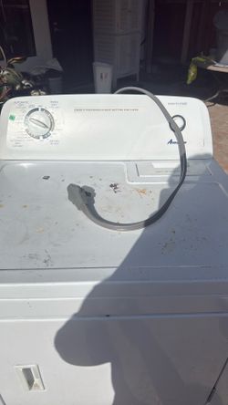 Dryer