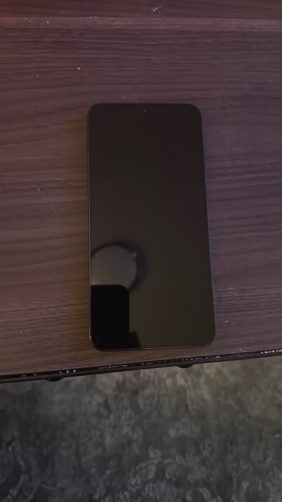 Samsung Galaxy S 23 Plus 
