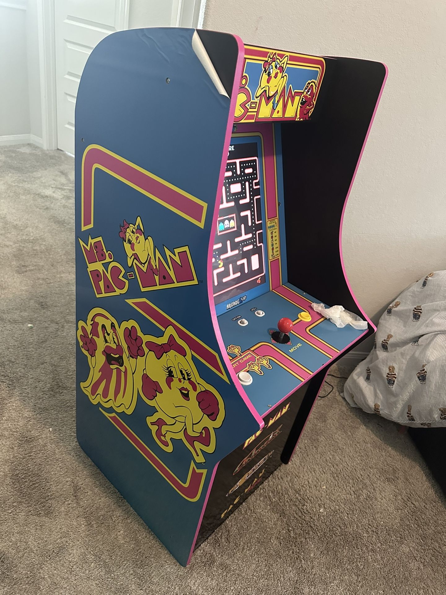 Games