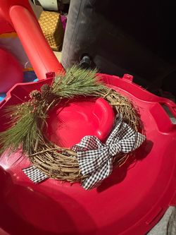 Wreath
