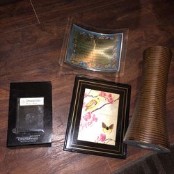 Household Bundle Set