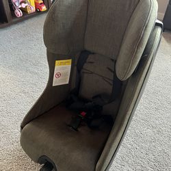 Clek Foonf Car Seat