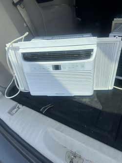 Brand new free delivery curbside Newark east orange Irvington Harrison